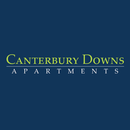 Canterbury Downs Apartments aplikacja