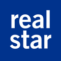 Realstar – Resident Portal