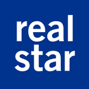 Realstar – Resident Portal-APK