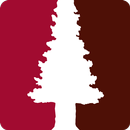 Redwood Neighborhoods Resident APK