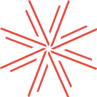 LiveVermella icon