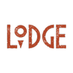 The Lodge Resident App