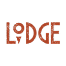 The Lodge Resident App APK