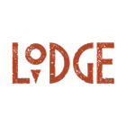 The Lodge icône