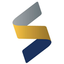 WC Smith Resident Experience APK