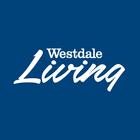 Westdale Living icône