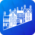 Towne Resident App icône