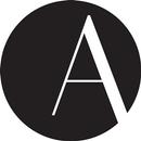 Astra Resident Portal APK
