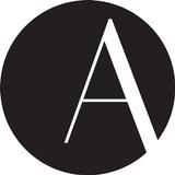 APK Astra Resident Portal