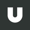 U by Urbeo Resident