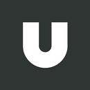 U by Urbeo Resident APK