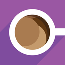 VendorCafe APK
