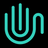 WorkCafe APK