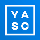 Yardi Events APK