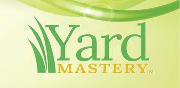 Yard Mastery: DIY Lawn Care