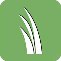 Yard Mastery: DIY Lawn Care APK 下載