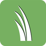 Yard Mastery أيقونة