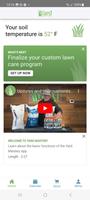 Yard Mastery постер