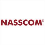 Nasscom YardStream Event App
