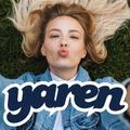Yaren－Tanışma・Sohbet・Flört et