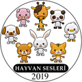 Animals Sounds - 2019