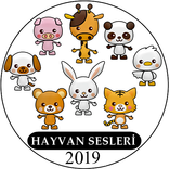 Âm thanh động vật - 2019