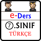 Türkçe - 7.SINIF