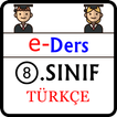 Türkçe - 8.SINIF (LGS)