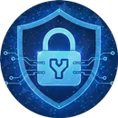 YARENCRYPT: AES-Verschlüsseln APK