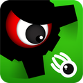 ”Evil Machines