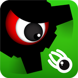 Evil Machines icon