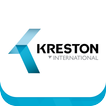 Kreston International