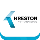Kreston-icoon