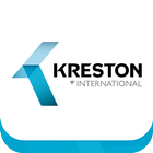 Icona Kreston