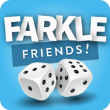 Farkle Friends! Dice Game APK