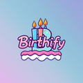 Birthify