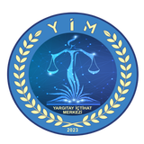 YARGITAY İÇTİHAT MERKEZİ - YİM