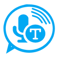 Fast V2T messaging