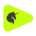 Unicorn Player