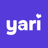 Yari - AI Study Friends