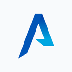 DSD - Digital Security Desk icon
