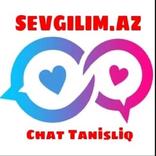 Yarimsan.Az Chat Tanisliq Sayt
