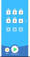 Touch Game – Zigzag Runner Adventure | Tap n Jump imagem de tela 3