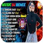 Dj bimbang ragu sound rizki sz icono