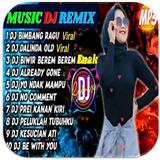 Dj bimbang ragu sound rizki sz-icoon