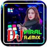 DJ Tresno Tekane Mati Ndx Aka icono