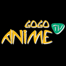 Gogoanime - Watch  Sub Tv APK