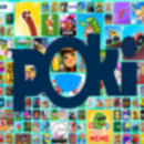 poki  games APK