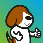 tramTRACKER icon