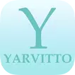 Путеводитель по Риму, Барселон
